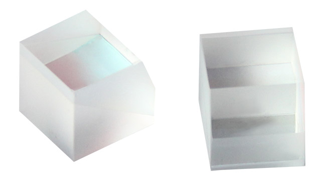 玻璃拋光後清洗劑應用案例