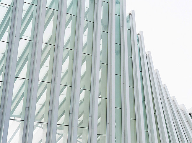 五金加（jiā）工件（jiàn）不鏽鋼除油清洗應用（yòng）案例