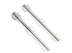 五金(jīn)加(jiā)工件不(bú)鏽鋼除(chú)油清洗應用(yòng)案例 五金加工(gōng)件不鏽鋼除油清洗應用案例