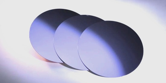 矽片清洗劑的應用（yòng）