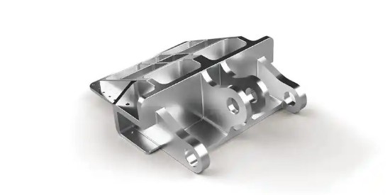 使用鋁材處理清（qīng）洗劑（jì）需要注（zhù）意的事項