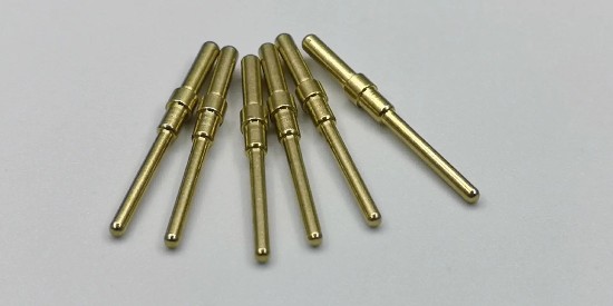 關於（yú）銅材電子（zǐ）元器件焊接後使（shǐ）用的助焊劑清洗劑