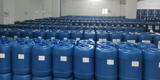 午夜免费视频新的發展裏程