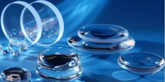 研磨液清洗劑的應用