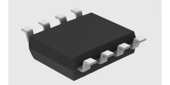 簡述一下助焊劑水基清（qīng）洗劑的作用和優勢