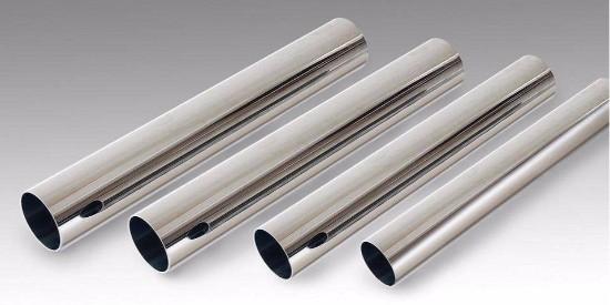 關於不鏽鋼焊斑後處理使用的清洗劑詳情