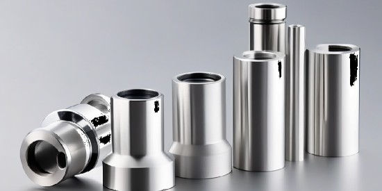 切削液水基清洗劑的應（yīng）用