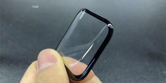 為什麽會（huì）使用堿性玻璃清洗劑搭（dā）配超聲波設備使用