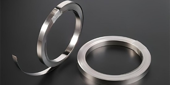 去除鎳材氧化的水基清（qīng）洗劑如何選擇