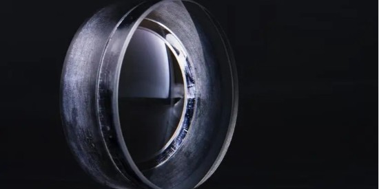 研磨液清洗劑的應（yīng）用