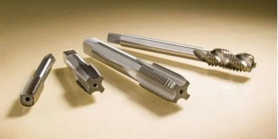 關於退鍍藥水（shuǐ）的原理與操作流（liú）程