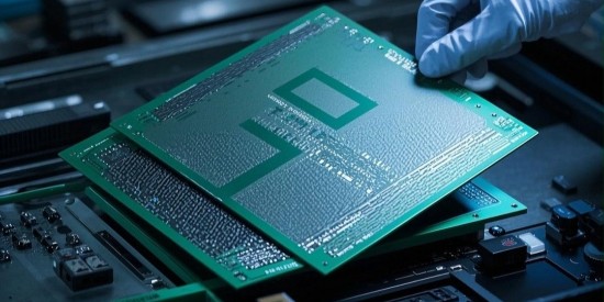 為什麽說3C產業製造（zào）離不（bú）開pcb清洗劑的原因