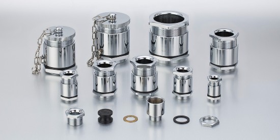 這款油脂清洗劑真正解決金屬零部件（jiàn）油脂殘留問題