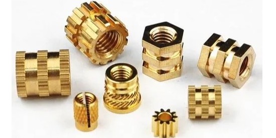 電鍍退鍍劑去除銅鐵件中的鎳層（céng）使（shǐ）用方法