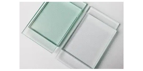 玻（bō）璃防黴粉（fěn）洗不掉，試試玻（bō）璃防黴粉清洗劑