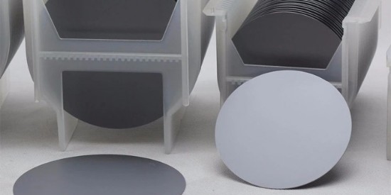 單（dān）晶矽片清洗劑在半導體產業及光伏製造領域的應用