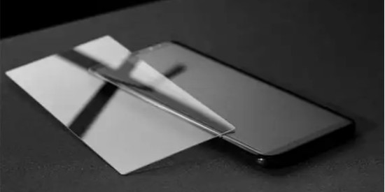 如何選擇一款好的蓋板（bǎn）玻璃清洗劑產品（pǐn）