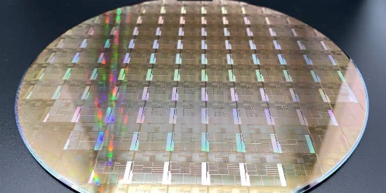 矽片金剛線切割液的（de）應用