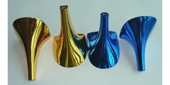 金屬電鍍後表麵使用的（de）脫水劑作用與種類