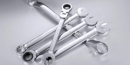 如何選擇一款合適的除油粉