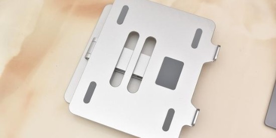 鋁合金（jīn）衝壓油清（qīng）洗劑的使用方法及應（yīng）用（yòng）領域