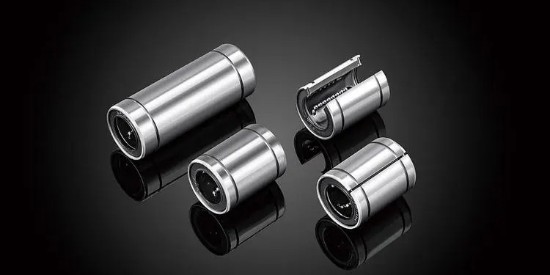 溶劑和水基拋光蠟清洗劑的成分、性質及主要區別