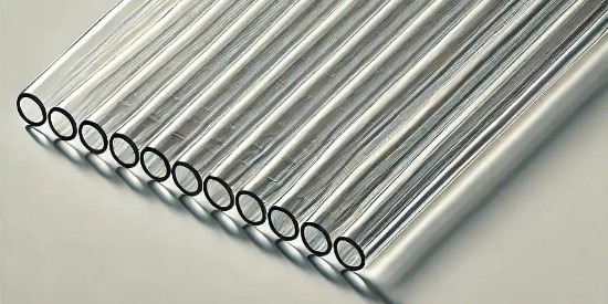 如何使用高硼矽玻璃清洗劑（jì）快速去除拋光粉與油墨（mò）殘留