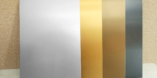 鋁板清洗劑的作用和成分都（dōu）知道了嗎？