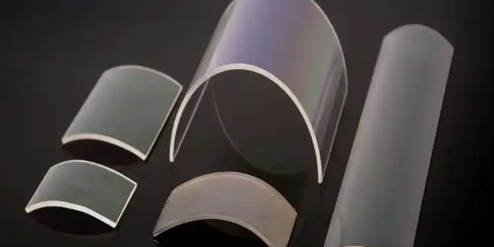 關於玻璃拋光後去除氧化鈰拋光粉（fěn）用哪種清洗劑