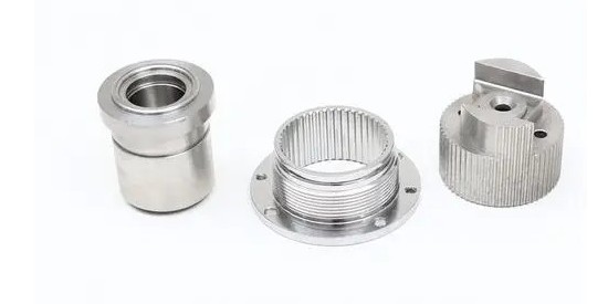 如何利用金屬除油汙清洗劑快速提升清（qīng）洗質量