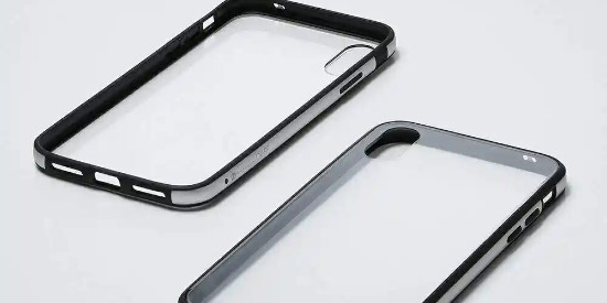 為（wéi）何鋼鋁材料清洗劑能輕鬆去除（chú）拋光後的髒汙