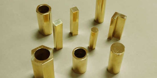 合金除蠟水到底應該如何選擇呢