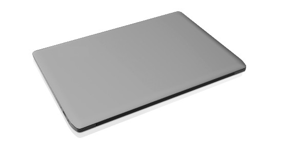 鋁合金鈍化劑的應用（yòng）