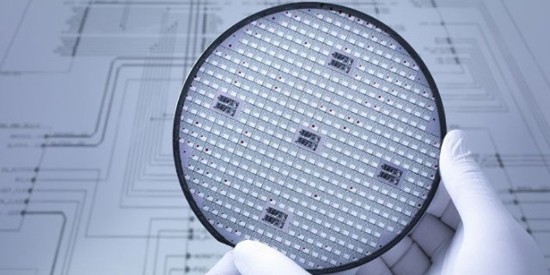 合（hé）理使用晶圓級（jí）清洗劑的產品優勢