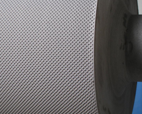 印刷（shuā）清洗劑應用