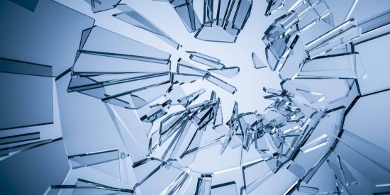 光學玻璃不良品返修用退鉻退鍍液使用說明