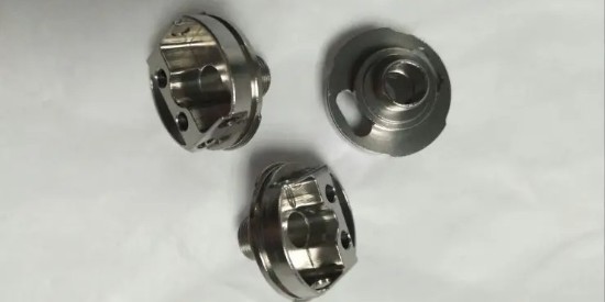 PVD退鍍劑（jì）的（de）應用