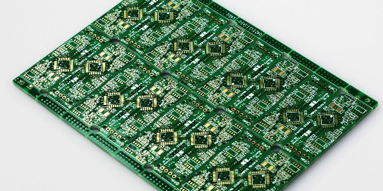 pcb助焊劑清洗劑的應用