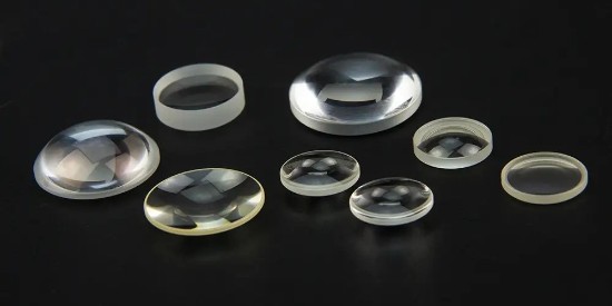 這款玻璃脫墨劑，解決光學鏡片絲印（yìn）後髒汙煩惱