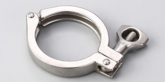 金（jīn）屬零（líng）部件加工（gōng）中氧化皮清洗劑的巨大作用