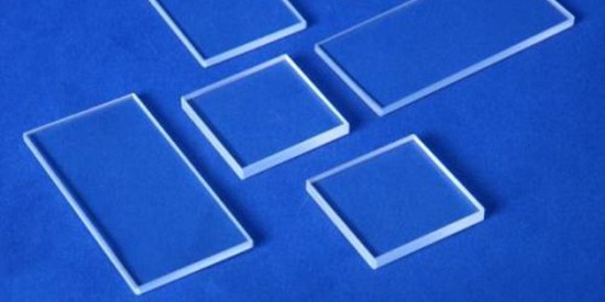 你了解光（guāng）學（xué）玻璃清洗劑嗎？