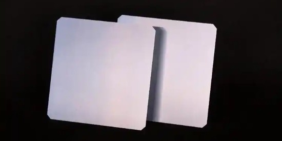 半導體和光伏矽（guī）片選擇哪種矽晶片切割液合適