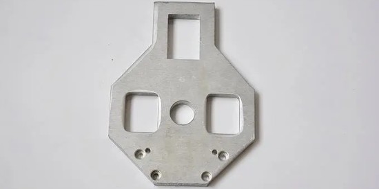 超聲波清洗技術在鋼（gāng）板除油中的應用