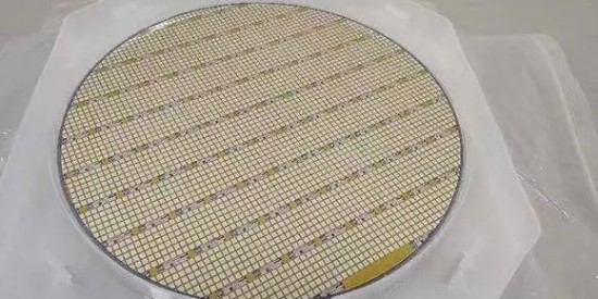 光伏行業（yè）中晶元切割液的產品特點和使用方法