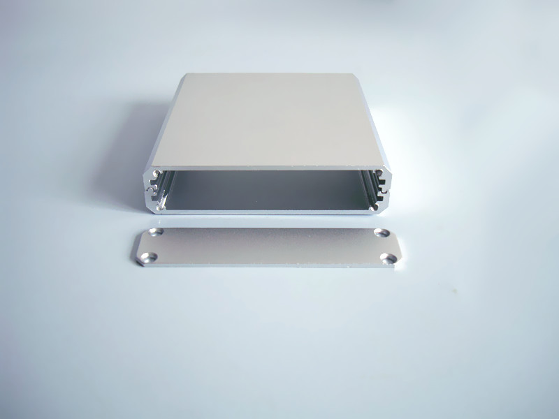 電池殼清（qīng）洗劑應用（yòng）