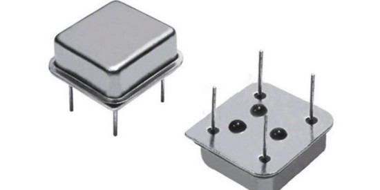 這款石英（yīng）晶體清洗劑的作用（yòng）與清洗過程