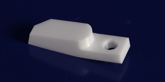 為何氧（yǎng）化鎬陶瓷清洗（xǐ）劑（jì）會（huì）得到（dào）企業的高度認可