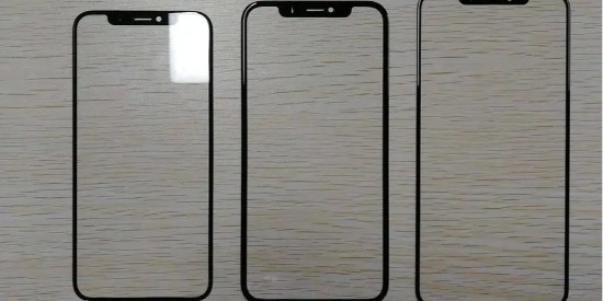 關（guān）於手機玻璃生產加工之（zhī）清洗劑使用說明