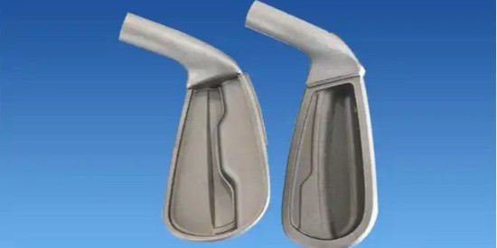 拋光蠟清洗劑的應用