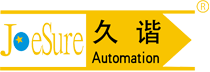 東莞市成年人抖音视频自動（dòng）化設（shè）備（bèi）有限（xiàn）公（gōng）司    